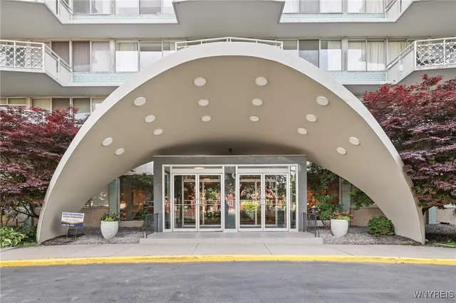 $159,900 | 1088 Delaware Avenue, Buffalo, NY 14209