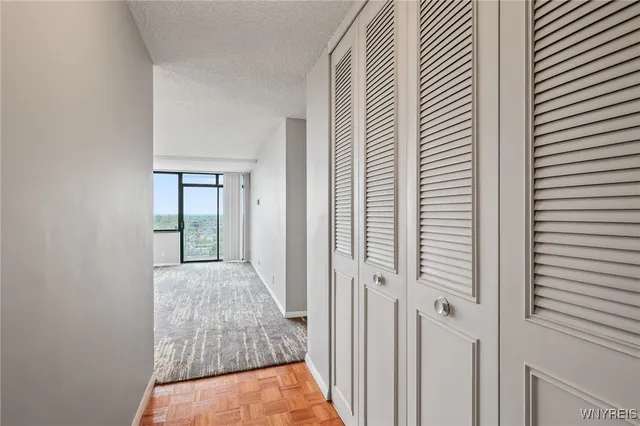 $159,900 | 1088 Delaware Avenue, Buffalo, NY 14209