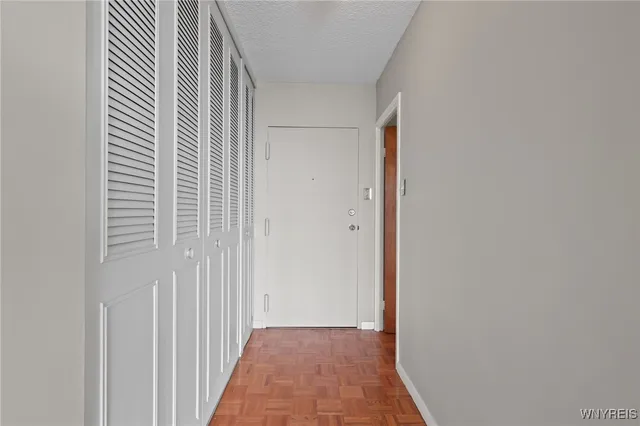 $159,900 | 1088 Delaware Avenue, Buffalo, NY 14209