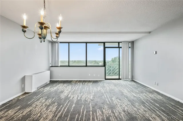 $159,900 | 1088 Delaware Avenue, Buffalo, NY 14209