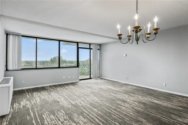 $159,900 | 1088 Delaware Avenue, Buffalo, NY 14209