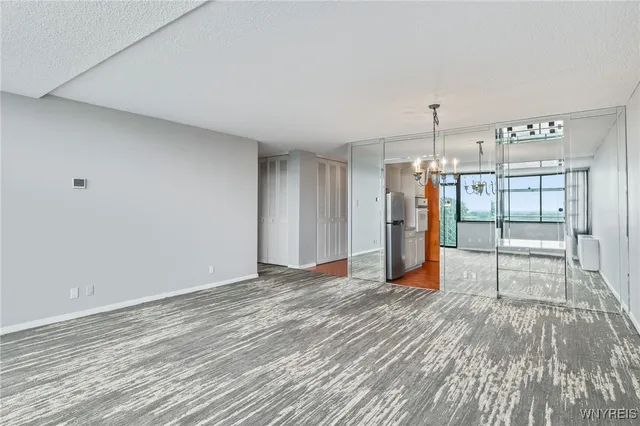 $159,900 | 1088 Delaware Avenue, Buffalo, NY 14209