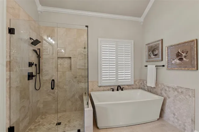 $1,800,000 | 111 St Annes, Mabank, TX 75156