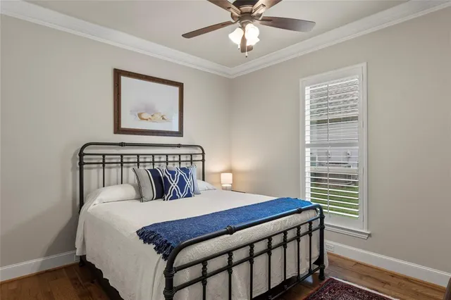 $1,800,000 | 111 St Annes, Mabank, TX 75156