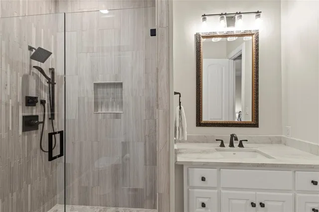 $1,800,000 | 111 St Annes, Mabank, TX 75156