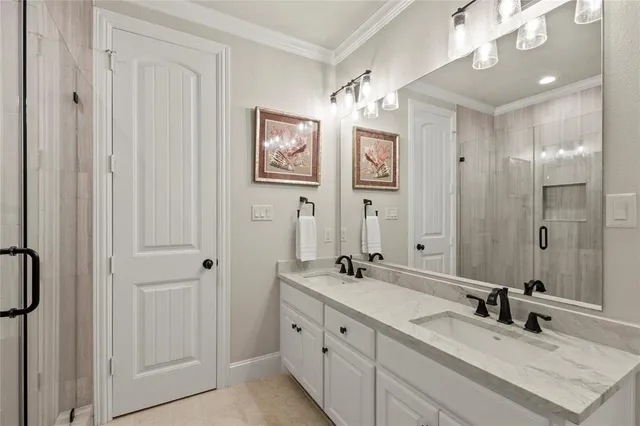 $1,800,000 | 111 St Annes, Mabank, TX 75156