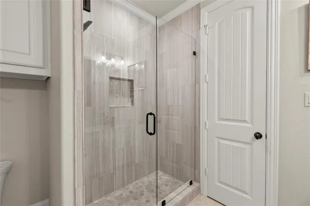 $1,800,000 | 111 St Annes, Mabank, TX 75156