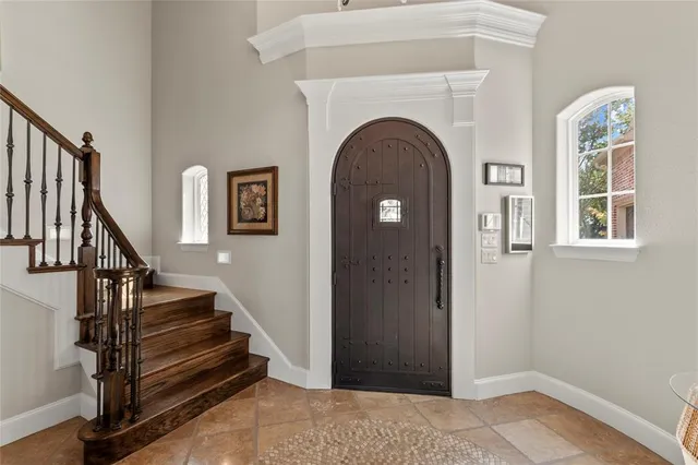 $1,800,000 | 111 St Annes, Mabank, TX 75156