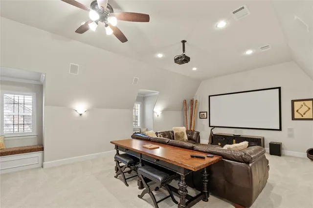 $1,800,000 | 111 St Annes, Mabank, TX 75156