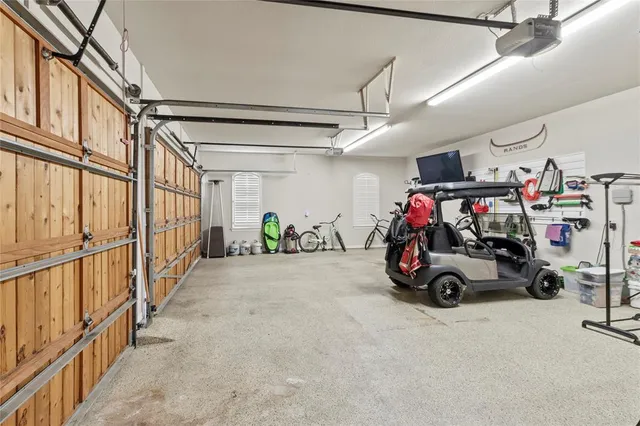 $1,800,000 | 111 St Annes, Mabank, TX 75156