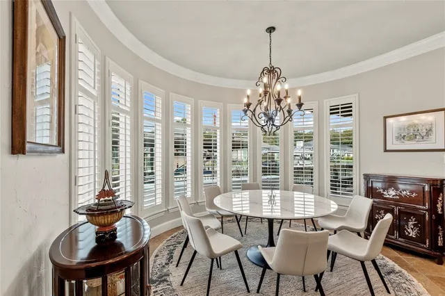 $1,800,000 | 111 St Annes, Mabank, TX 75156