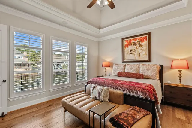 $1,800,000 | 111 St Annes, Mabank, TX 75156