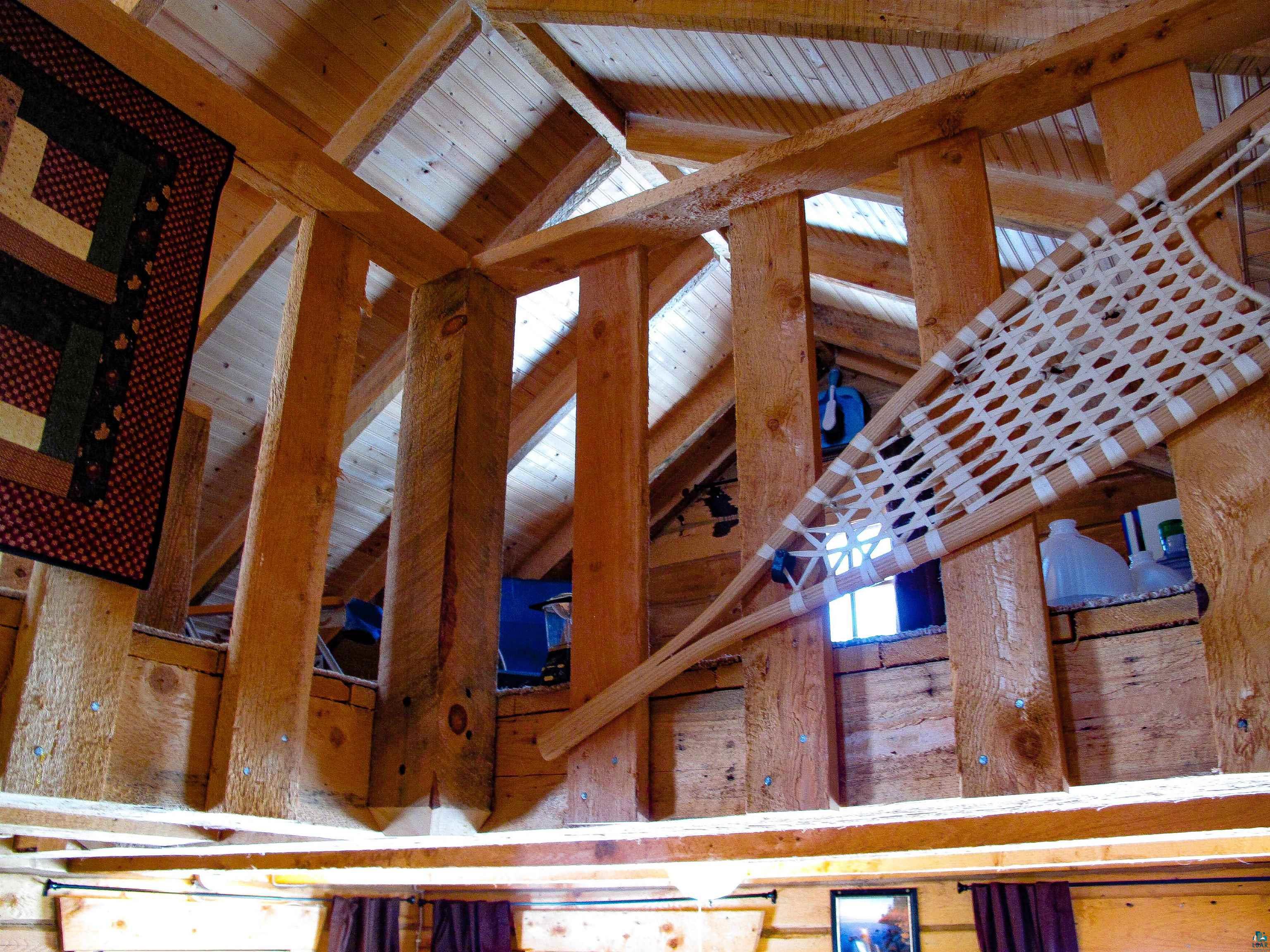 7066 Cramer Road Finland, MN 55603 - Photo 17 of 50 Gallery Image 17