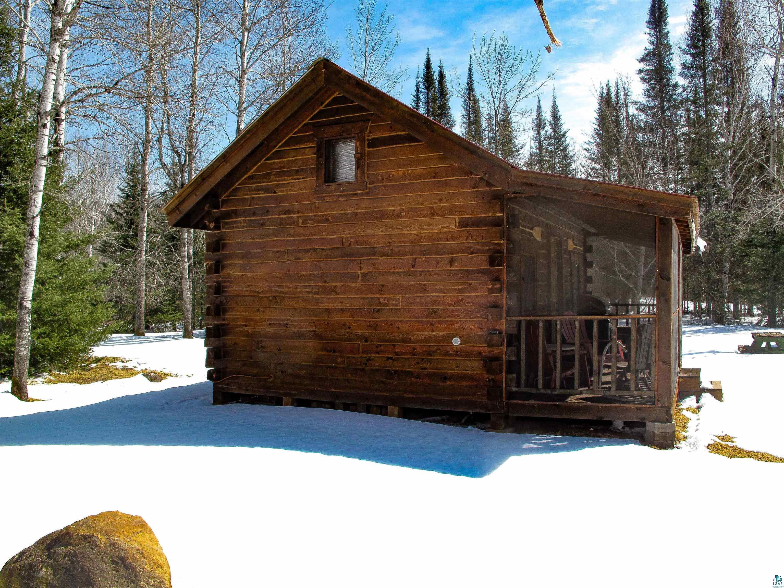 7066 Cramer Road Finland, MN 55603 - Photo 31 of 50 Gallery Image 31