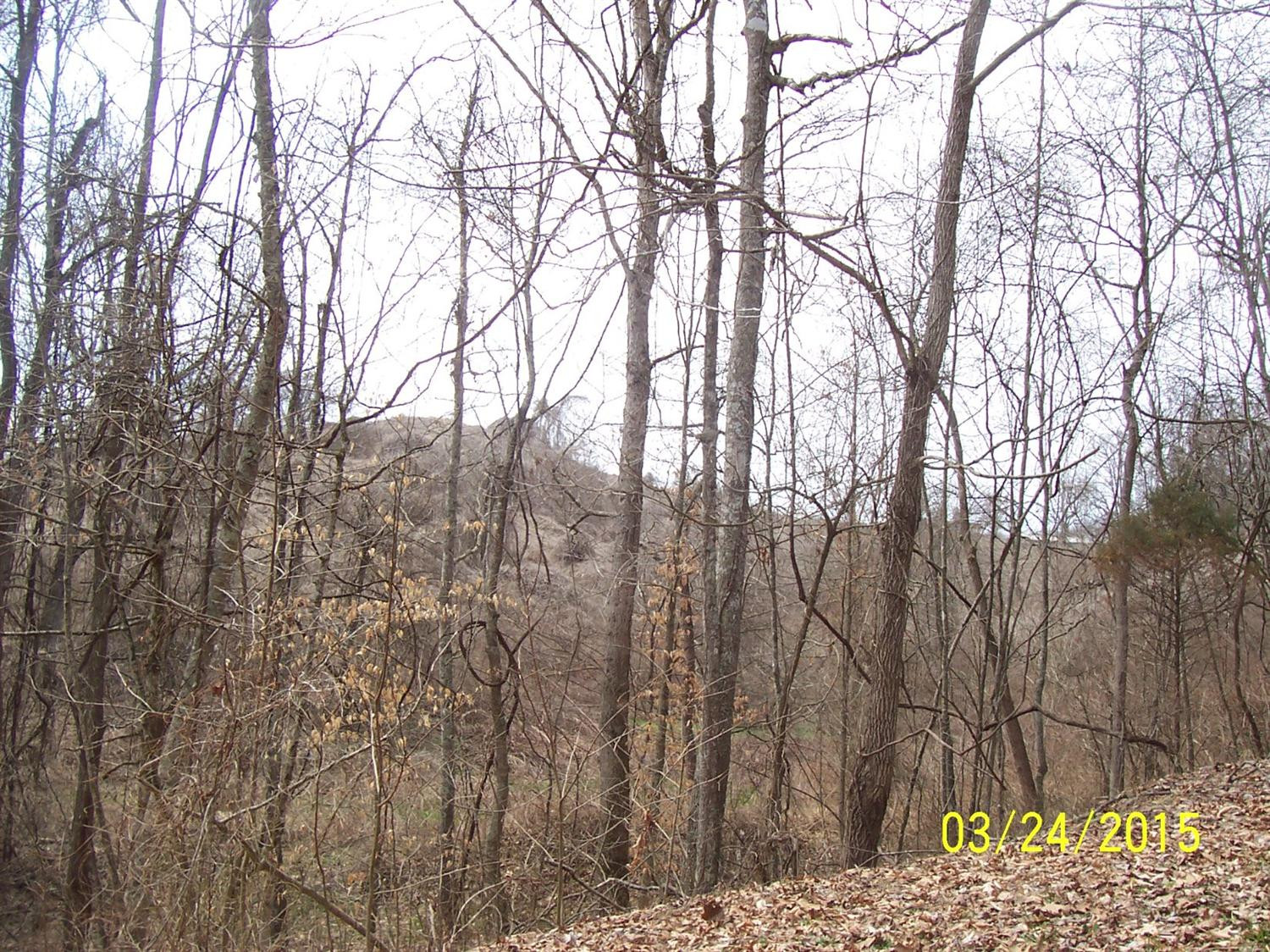 1 York Road McKee, KY 40447 - Photo 23 of 76 Photo 23