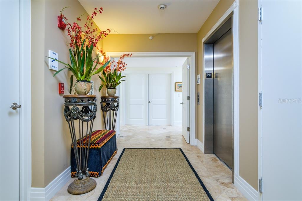 1350 Gulf Boulevard, Unit 901 Clearwater Beach, FL 33767 - Photo 16 of 63