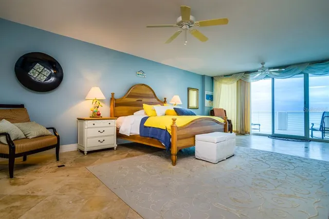 $15,000 | 1350 Gulf Boulevard, Unit 901, Clearwater Beach, FL 33767