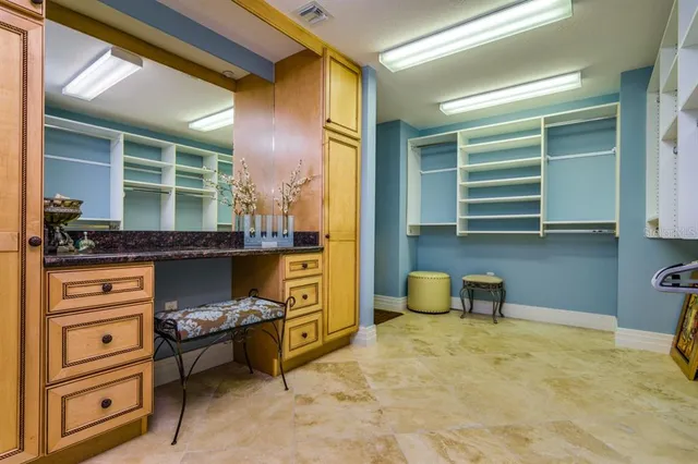 $15,000 | 1350 Gulf Boulevard, Unit 901, Clearwater Beach, FL 33767