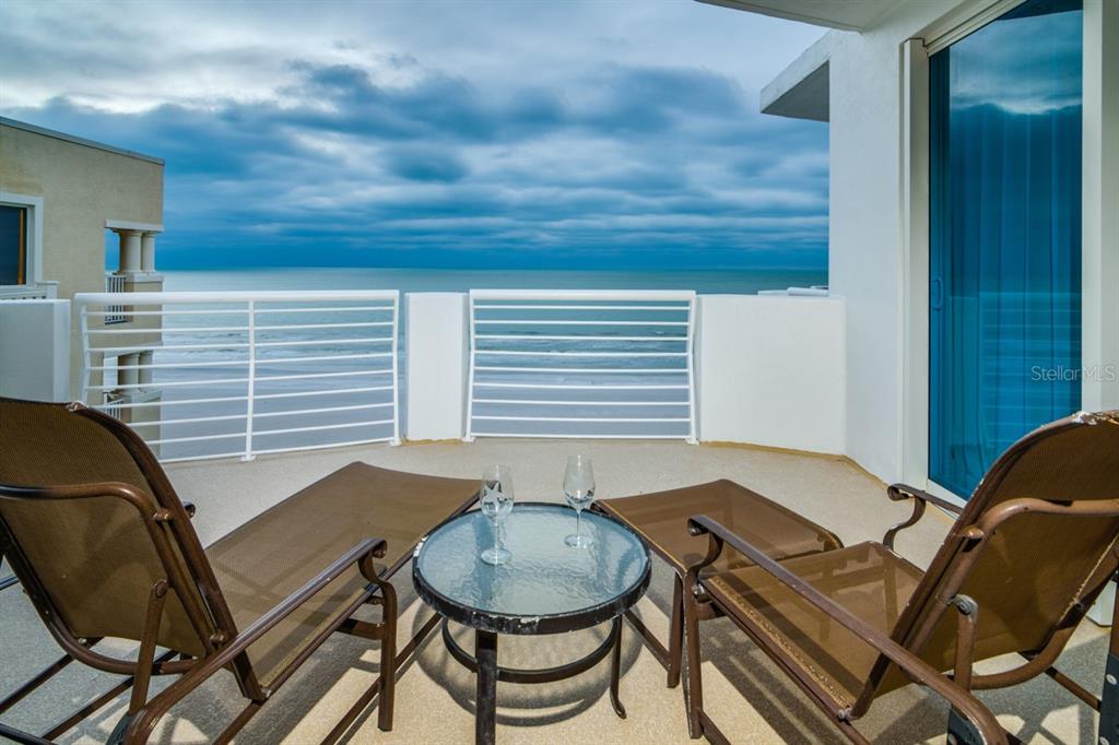 1350 Gulf Boulevard, Unit 901 Clearwater Beach, FL 33767 - Photo 4 of 63