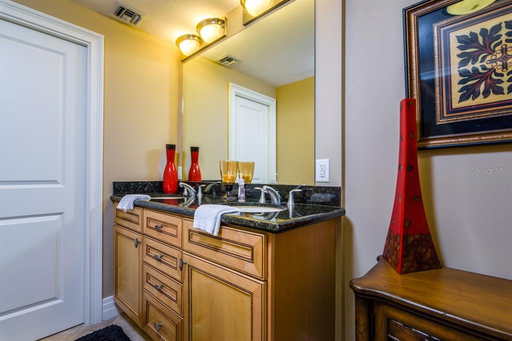 1350 Gulf Boulevard, Unit 901 Clearwater Beach, FL 33767 - Photo 47 of 63