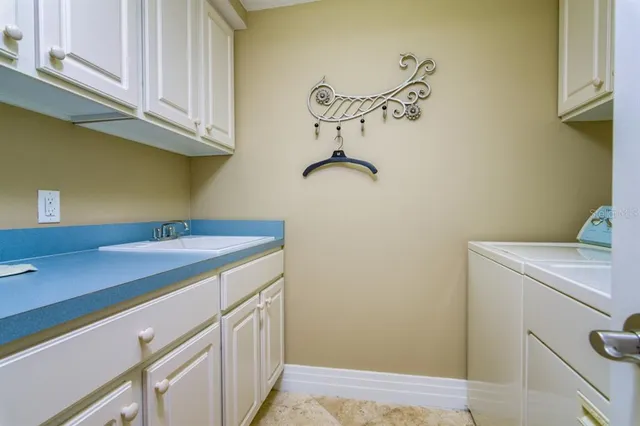 $15,000 | 1350 Gulf Boulevard, Unit 901, Clearwater Beach, FL 33767