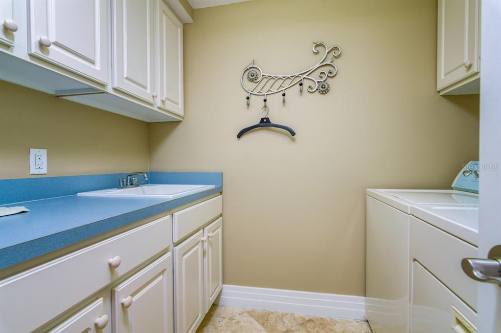 1350 Gulf Boulevard, Unit 901 Clearwater Beach, FL 33767 - Photo 49 of 63