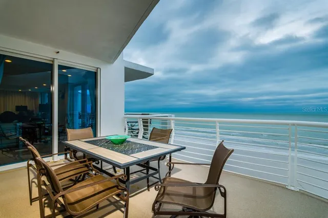 $15,000 | 1350 Gulf Boulevard, Unit 901, Clearwater Beach, FL 33767