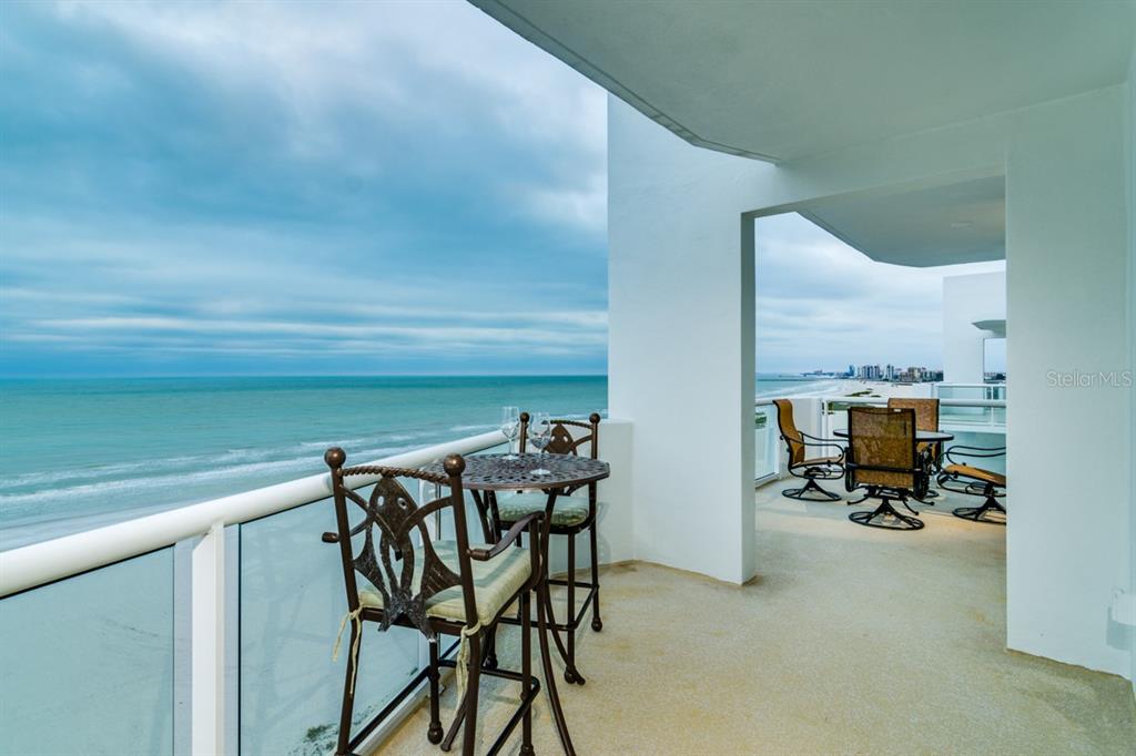 1350 Gulf Boulevard, Unit 901 Clearwater Beach, FL 33767 - Photo 51 of 63