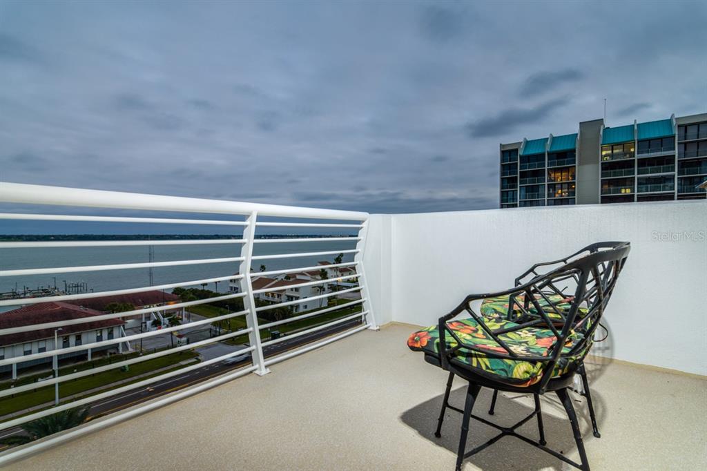 1350 Gulf Boulevard, Unit 901 Clearwater Beach, FL 33767 - Photo 54 of 63