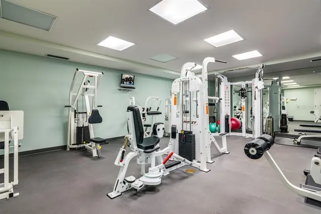 $15,000 | 1350 Gulf Boulevard, Unit 901, Clearwater Beach, FL 33767