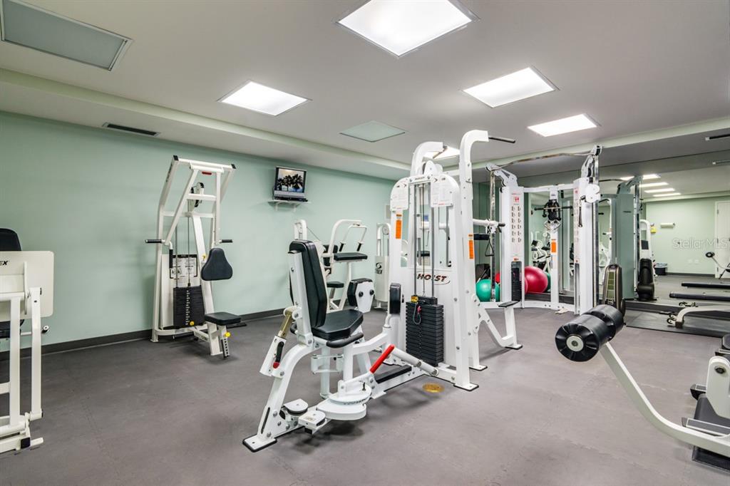 1350 Gulf Boulevard, Unit 901 Clearwater Beach, FL 33767 - Photo 58 of 63