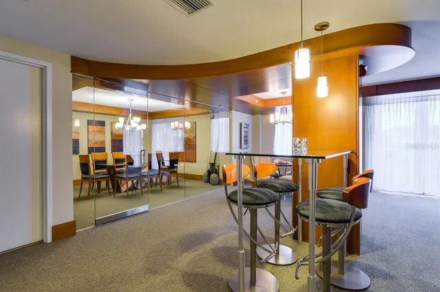 $15,000 | 1350 Gulf Boulevard, Unit 901, Clearwater Beach, FL 33767