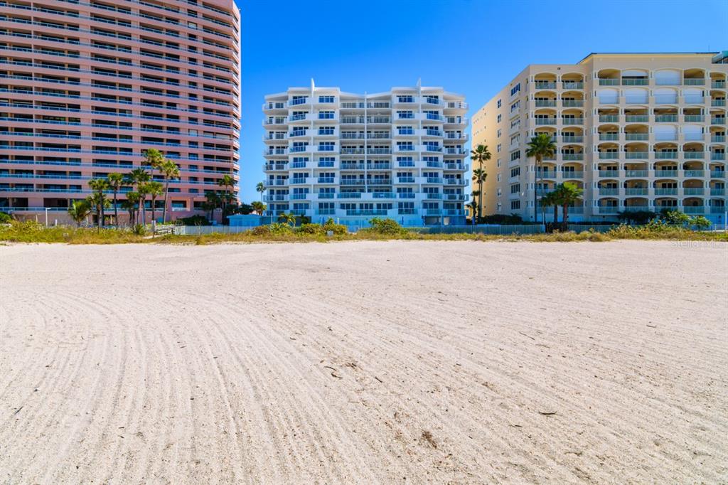1350 Gulf Boulevard, Unit 901 Clearwater Beach, FL 33767 - Photo 6 of 63