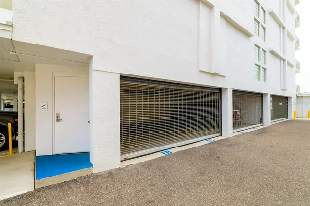 $15,000 | 1350 Gulf Boulevard, Unit 901, Clearwater Beach, FL 33767