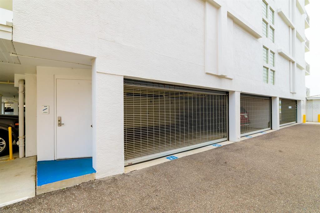 1350 Gulf Boulevard, Unit 901 Clearwater Beach, FL 33767 - Photo 61 of 63