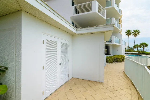 $15,000 | 1350 Gulf Boulevard, Unit 901, Clearwater Beach, FL 33767