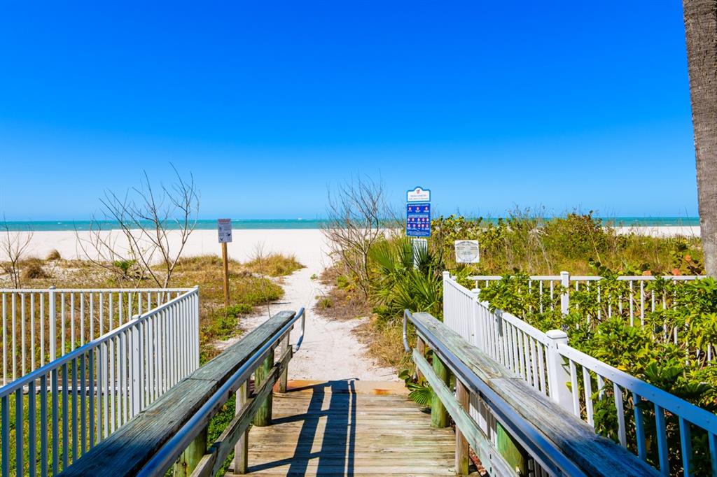 1350 Gulf Boulevard, Unit 901 Clearwater Beach, FL 33767 - Photo 8 of 63