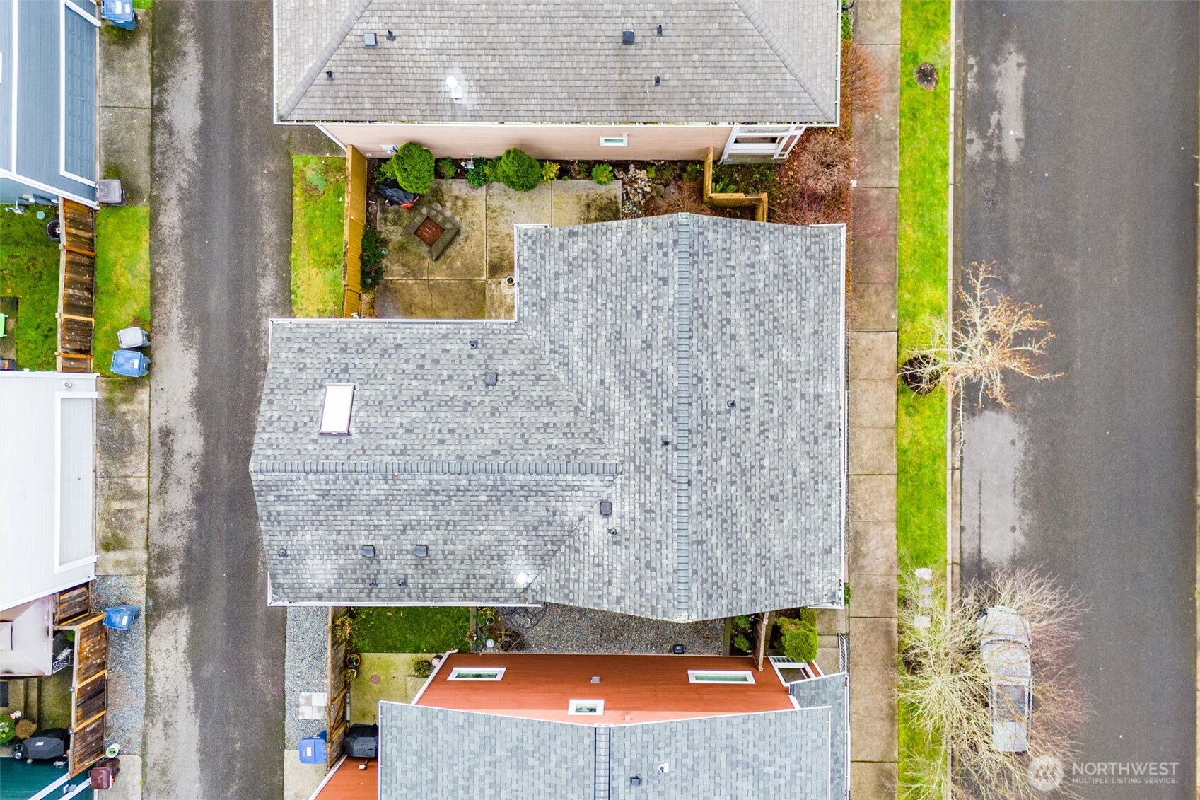 1517 Edwards Avenue Fircrest, WA 98466 - Photo 11 of 38