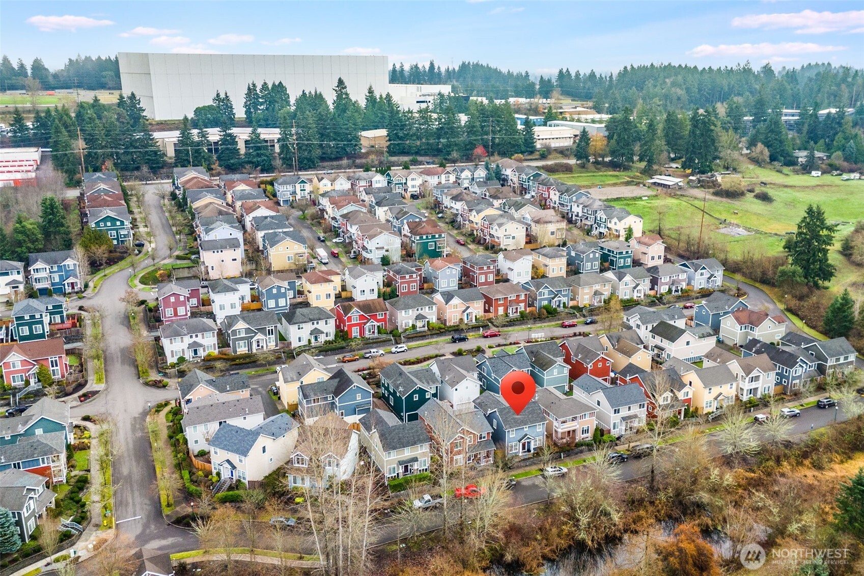 1517 Edwards Avenue Fircrest, WA 98466 - Photo 12 of 38