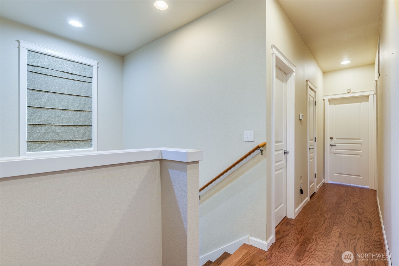 1517 Edwards Avenue Fircrest, WA 98466 - Photo 14 of 38