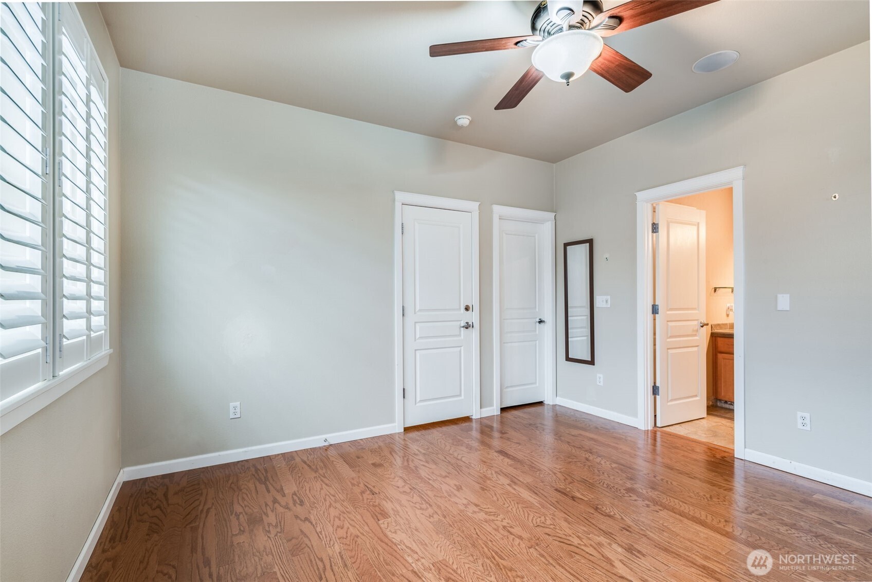 1517 Edwards Avenue Fircrest, WA 98466 - Photo 15 of 38