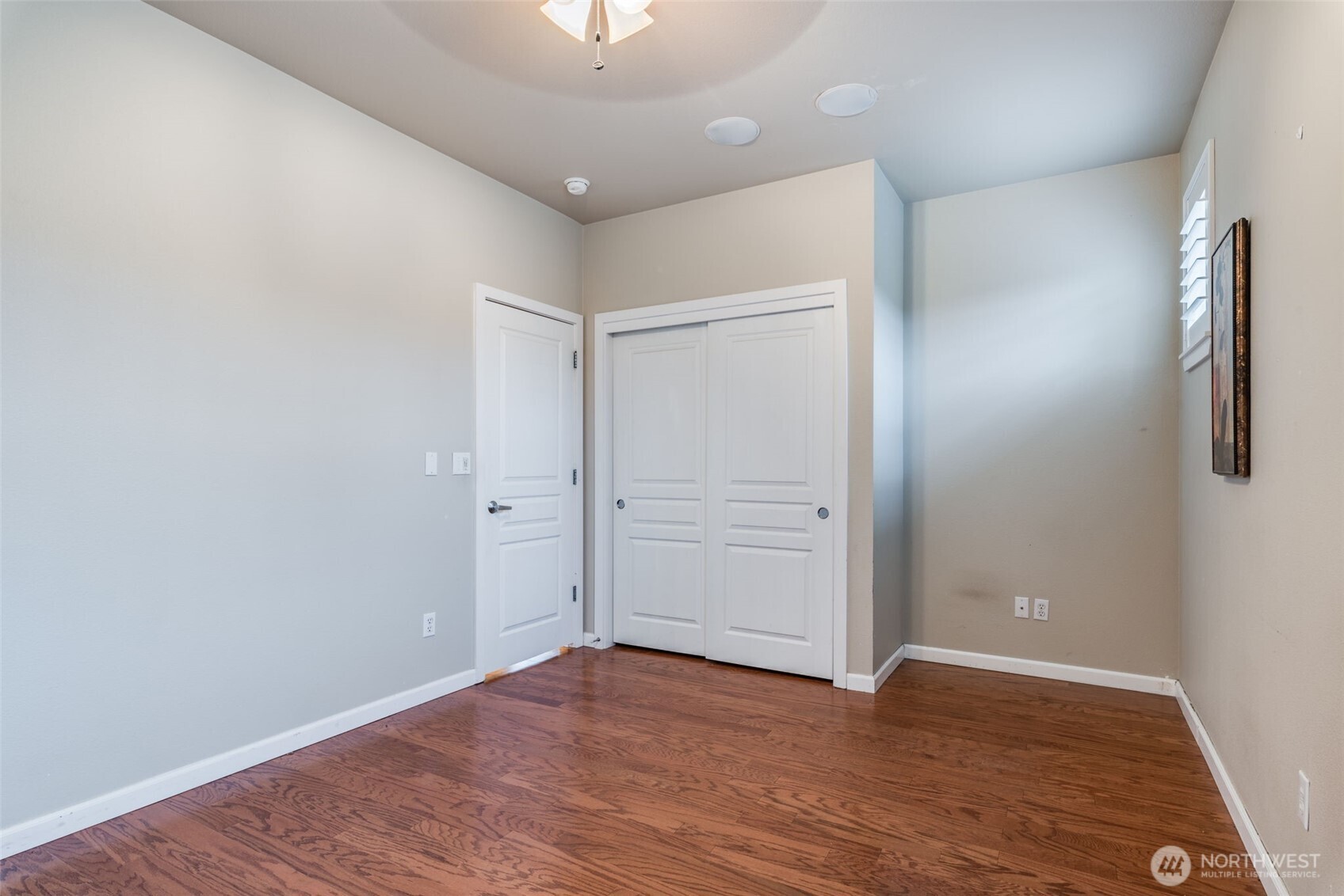 1517 Edwards Avenue Fircrest, WA 98466 - Photo 19 of 38