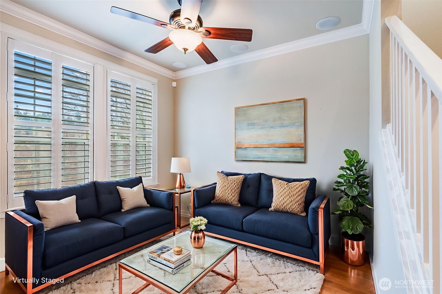 1517 Edwards Avenue Fircrest, WA 98466 - Photo 2 of 38