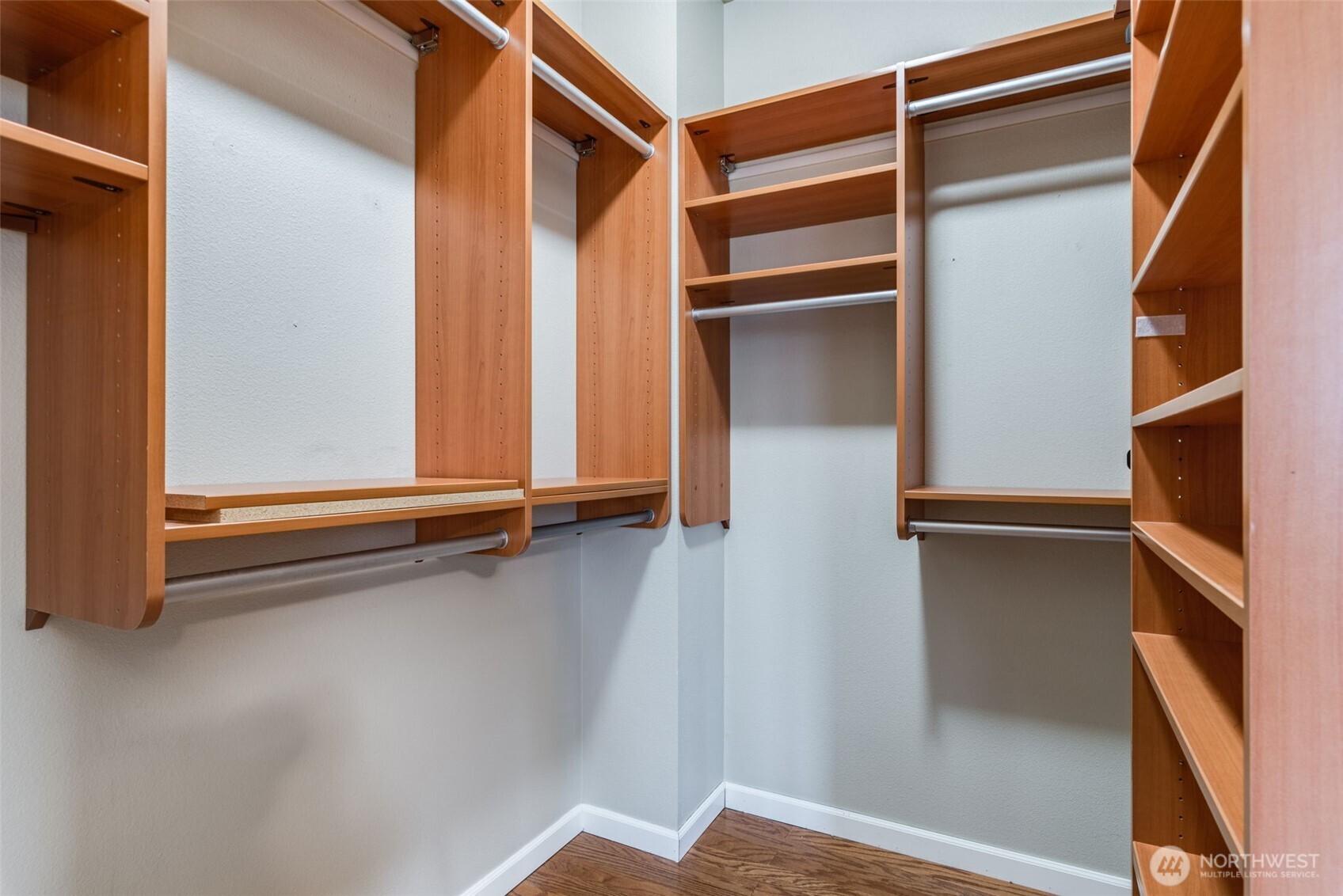 1517 Edwards Avenue Fircrest, WA 98466 - Photo 22 of 38