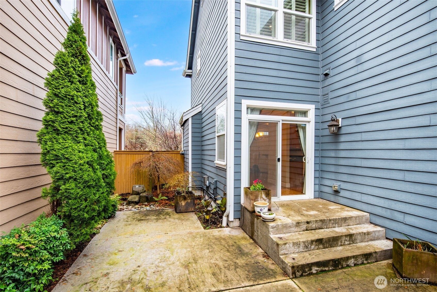 1517 Edwards Avenue Fircrest, WA 98466 - Photo 23 of 38