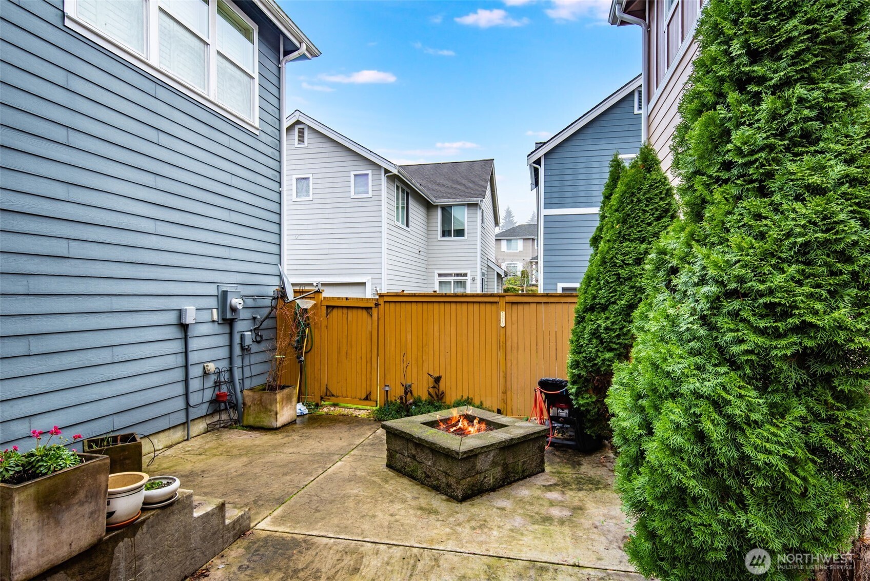 1517 Edwards Avenue Fircrest, WA 98466 - Photo 24 of 38