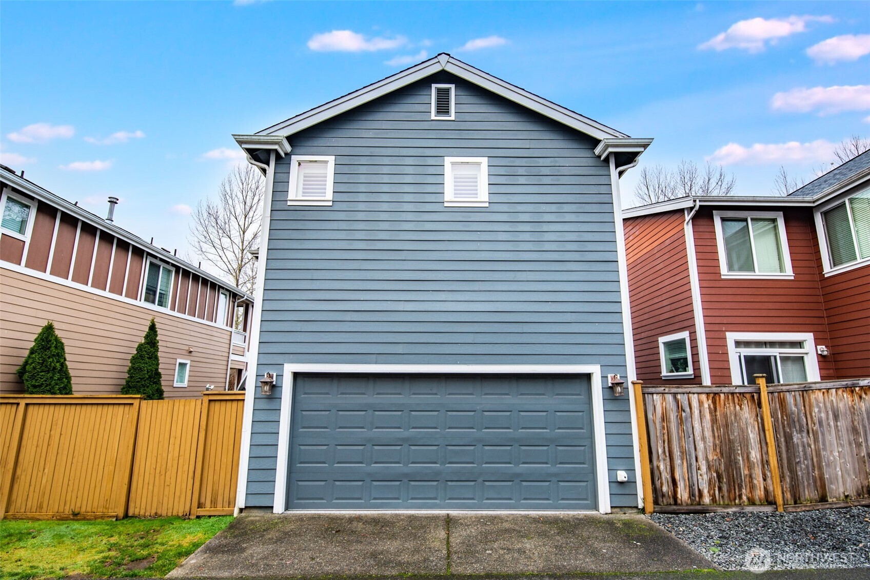 1517 Edwards Avenue Fircrest, WA 98466 - Photo 25 of 38