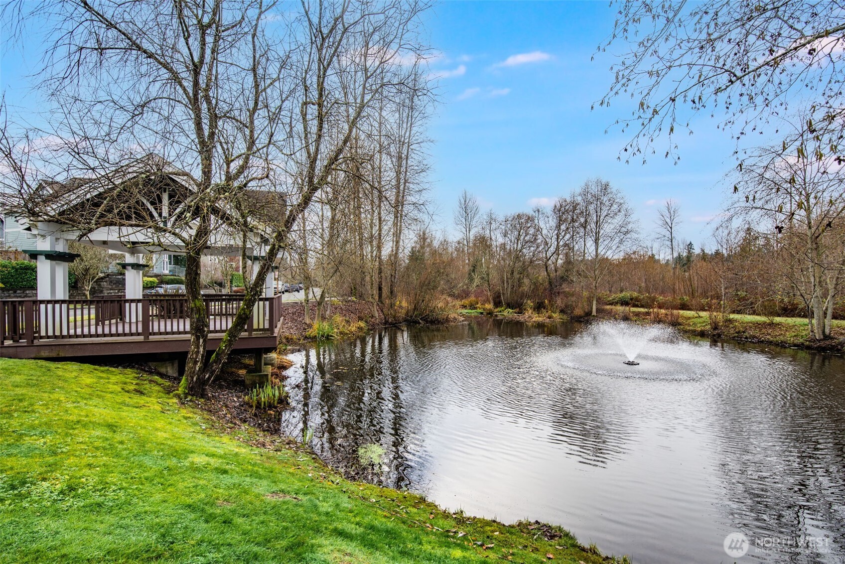 1517 Edwards Avenue Fircrest, WA 98466 - Photo 27 of 38