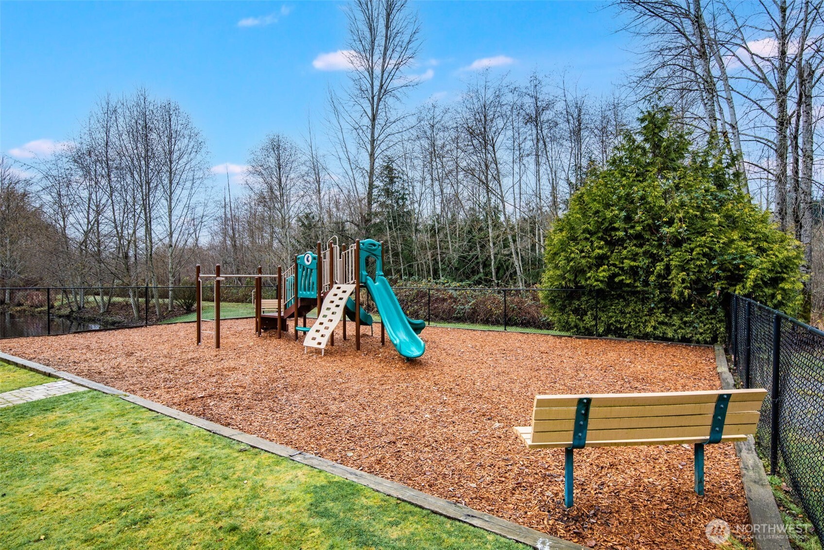 1517 Edwards Avenue Fircrest, WA 98466 - Photo 28 of 38