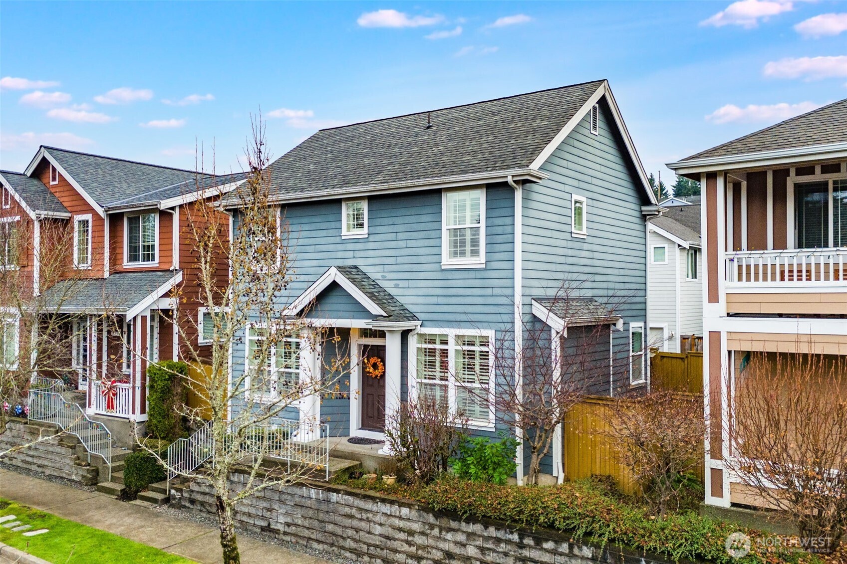 1517 Edwards Avenue Fircrest, WA 98466 - Photo 29 of 38